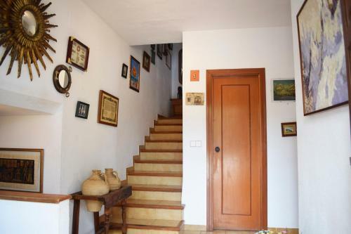 Ad3203 La Escala Mar Jonica