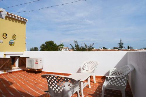 Ad3203 La Escala Mar Jonica