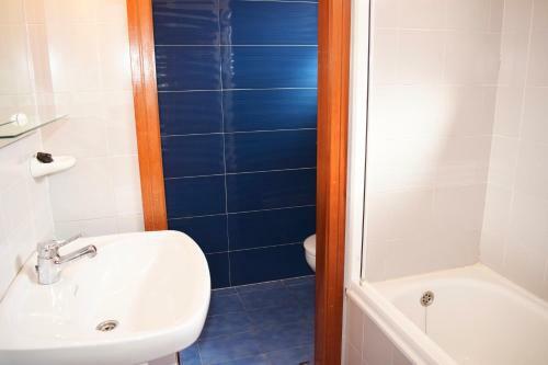 Ad3203 La Escala Mar Jonica