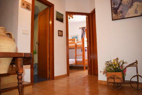 Ad3203 La Escala Mar Jonica