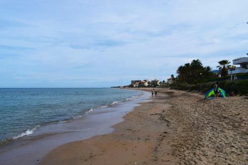 Ad3203 La Escala Mar Jonica