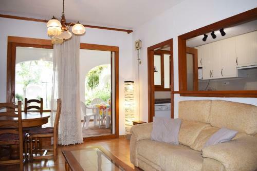 Ad3203 La Escala Mar Jonica