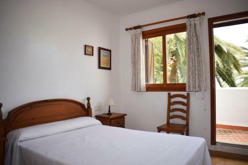 Ad3203 La Escala Mar Jonica