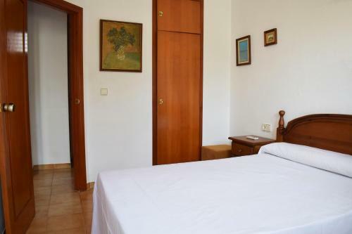 Ad3203 La Escala Mar Jonica