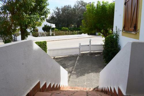 Ad3203 La Escala Mar Jonica