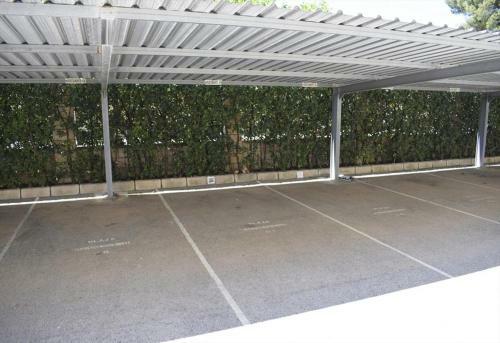 Apartamento Ap2132 Bahia de Denia Les Marines