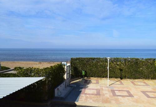 Apartamento Ap2132 Bahia de Denia Les Marines