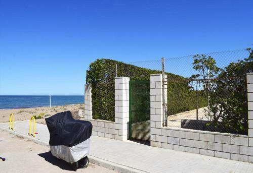 Apartamento Ap2132 Bahia de Denia Les Marines