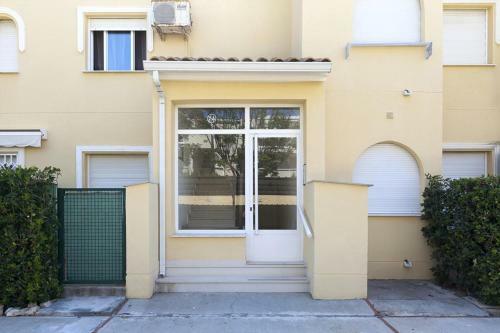 Apartamento Ap2134 Estrella Blanca Les Marines