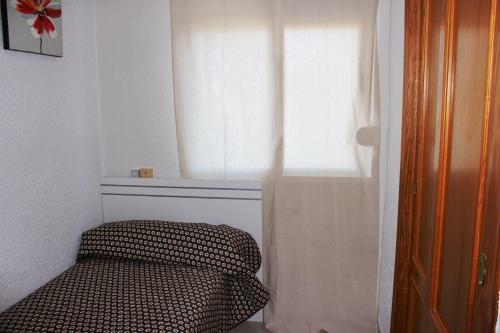 113 Campo Olivar, 501