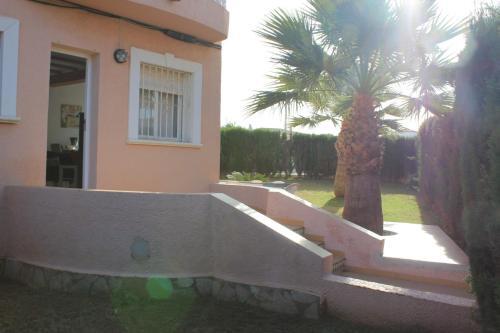 113 Campo Olivar, 501