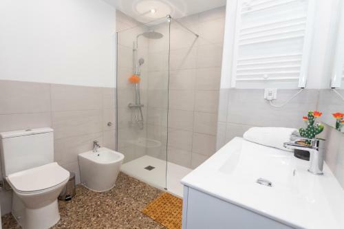 Apartamento Diana III