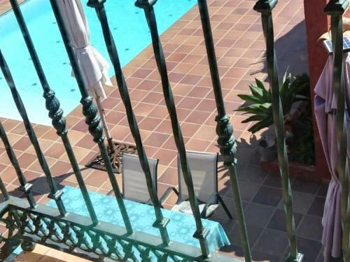 Villa Chalet Privado Con Salida Al Mar