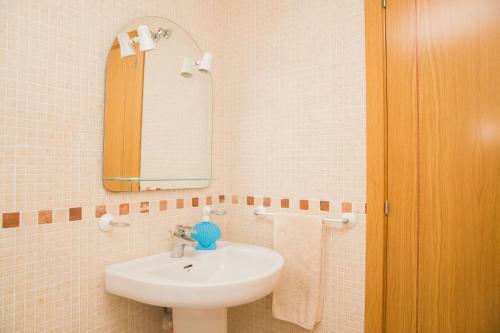 Denia Port Apartment Sue�os Del Mar