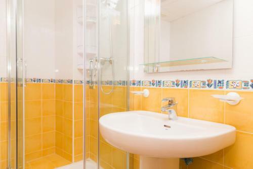 Denia Port Apartment Sue�os Del Mar