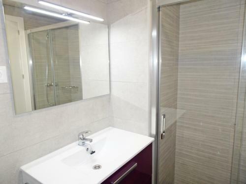 Apartamento Mar J�nica - Las Marinas Denia