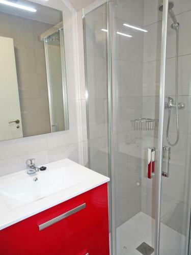 Apartamento Mar J�nica - Las Marinas Denia