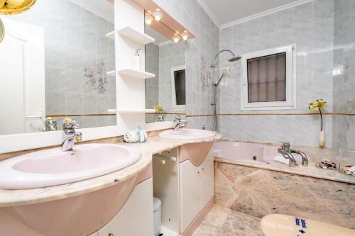Villa Flavie