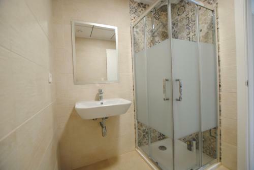 Apartamento 196 Terrazas de Las Marinas