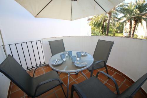 Apartamento Residencial Afrodita