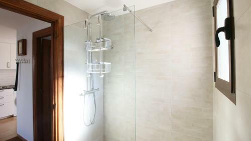 Apartamento Residencial Afrodita