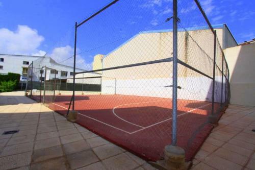 Apartamento Atico Mira-rosa