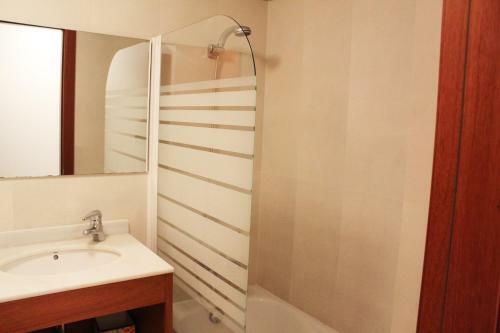Apartamento Elegance - Vacaciones Y Bienestar