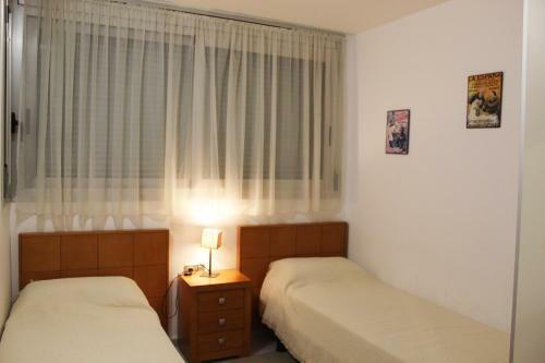 Apartamento Elegance - Vacaciones Y Bienestar