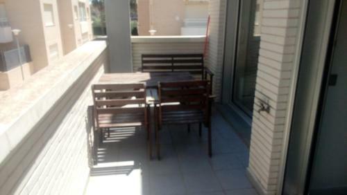 Apartamento Elegance - Vacaciones Y Bienestar