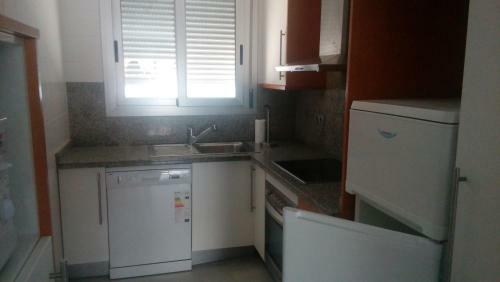 Apartamento Elegance - Vacaciones Y Bienestar