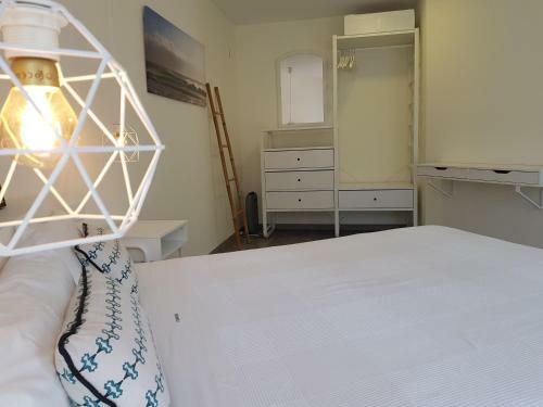 Apartamento Mr Racon�. 36