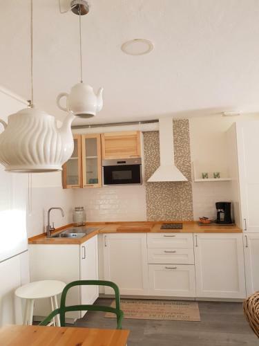 Apartamento Mr Racon�. 36