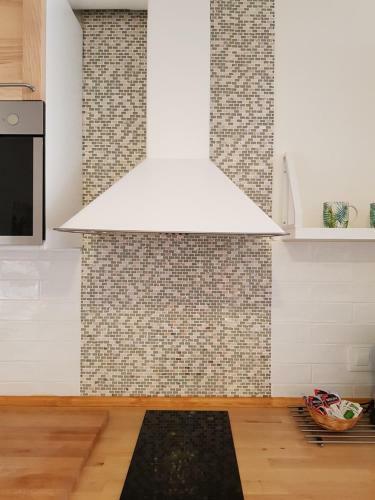 Apartamento Mr Racon�. 36