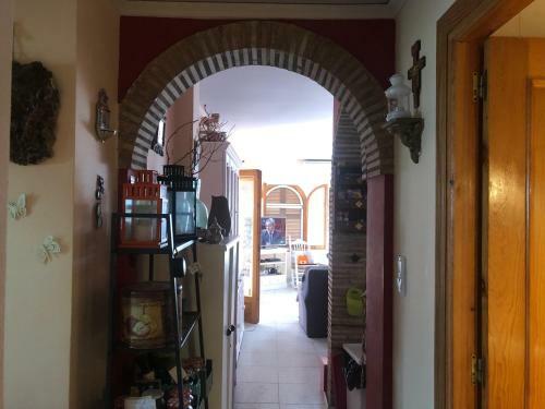 Apartamento Torre Almadrava