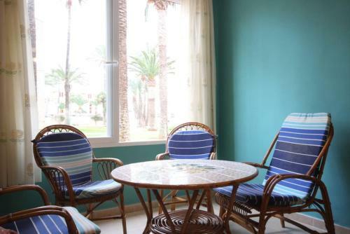Apartamento Los Angeles
