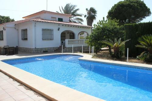 033 Villa Pegaso