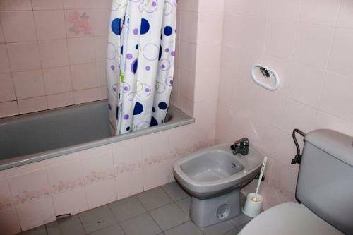 Apartamento 121 Las Velas