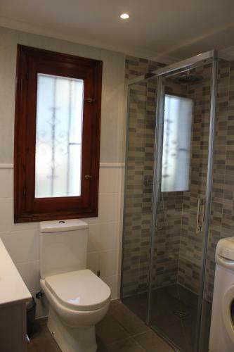 Apartamento 152 Tropicana Park