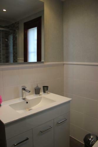 Apartamento 152 Tropicana Park