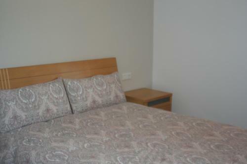 Apartamento 191 Maravista