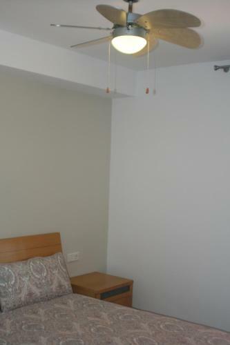 Apartamento 191 Maravista