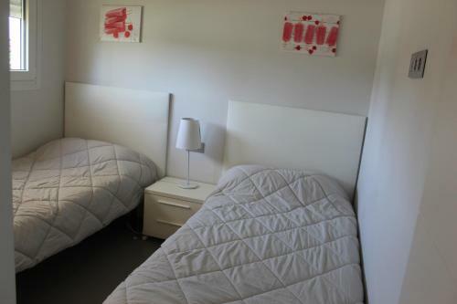 Apartamento Victoria Vyb