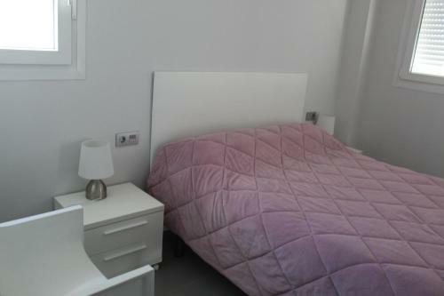 Apartamento Victoria Vyb