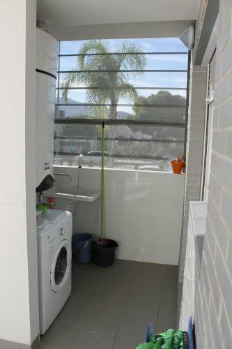 Apartamento Victoria Vyb