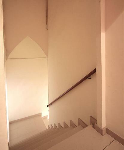 Apartamento Cop City Centre