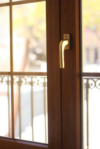 Apartamento Cop City Centre