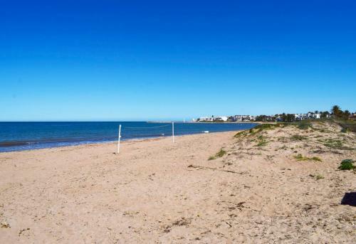 Apartamento Ap2102 Bahia de Denia Les Marines