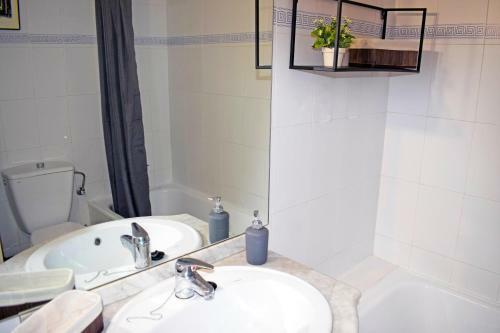 Apartamento Ap2102 Bahia de Denia Les Marines