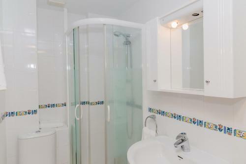 Denia Beach Apartment Sue�os Del Mar II