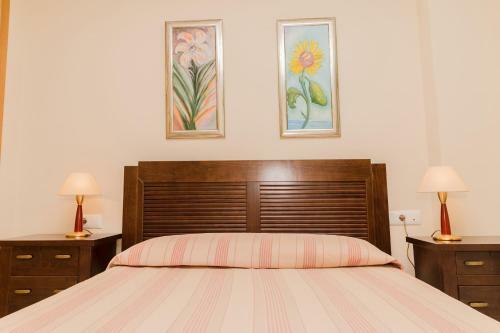 Denia Beach Apartment Sue�os Del Mar II